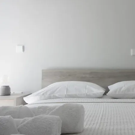 Messinian Seaview B Apartment Kalamata